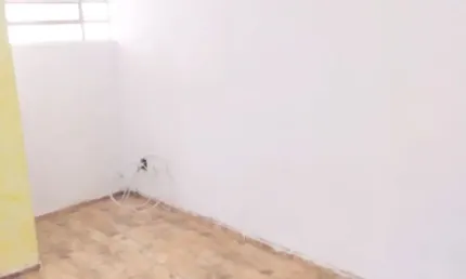 Apartamento residencial à venda, Próx. Av. Aquidaban.