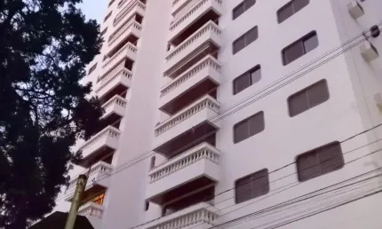 Excelente Apartamento, pronto para morar, entre centro e Cambuí
