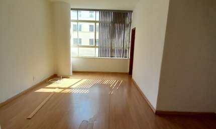 Sala comercial com 1 sala à venda no Centro, Campinas 