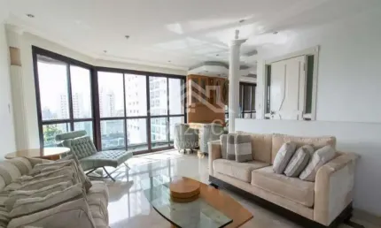 Apartamento para venda no condomínio edifício firenze - centro, guarulhos/sp