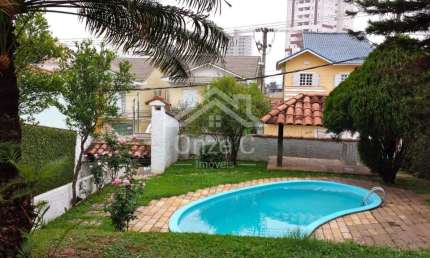 Casa com 4 quartos à venda na Rua Porto Nacional, 126, Vila Rosália, Guarulhos