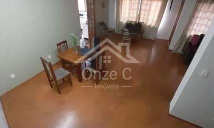 Casa com 3 quartos à venda na Rua Frederico Ozanan, 164, Ponte Grande, Guarulhos