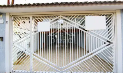 Casa com 3 quartos à venda na Rua Conde Francisco Matarazzo, 95, Centro, Guarulhos