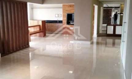 Apartamento a venda no Condomínio Sólon Vila Rosália - Vila Rosália, Guarulhos/SP