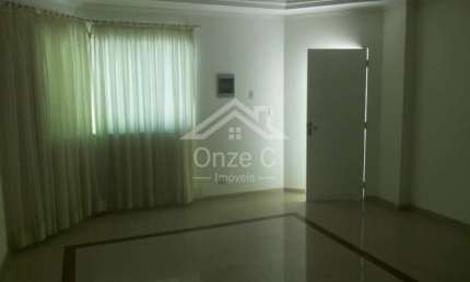 Casa de 220m² para venda - Ponte Grande, Guarulhos/SP