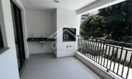 Apartamento para venda no Condomínio Tailor Made - Vila Progresso, Guarulhos/SP