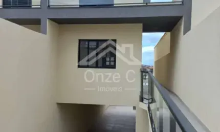 Casa de 170m² para venda - jardim paulista, guarulhos/sp
