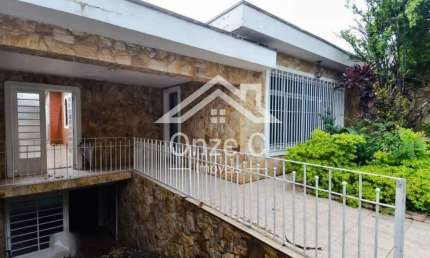 Casa com 4 quartos para alugar na Rua Anton Philips, 343, Ponte Grande, Guarulhos