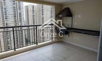 Apartamento para venda condomínio Cidade Maia, Guarulhos/ SP
