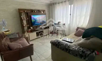 Casa com 5 quartos à venda na Rua Vitorino Freire, 150, Vila Galvão, Guarulhos