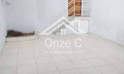 Casa com 3 quartos à venda na Rua Arminda de Lima, 917, Centro, Guarulhos