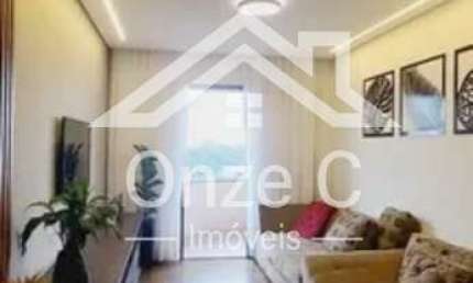 Apartamento com 3 quartos à venda na Rua Arminda de Lima, 484, Centro, Guarulhos