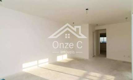Apartamento a venda condomínio Reserva Tibagy, Guarulhos/SP