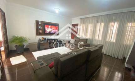 Casa com 2 quartos à venda na Rua Ernesto Nazareth, 162, Jardim Paraventi, Guarulhos