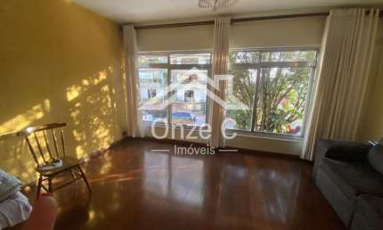 Casa com 4 quartos para alugar na Rua Nossa Senhora de Lourdes, 292, Vila Galvão, Guarulhos
