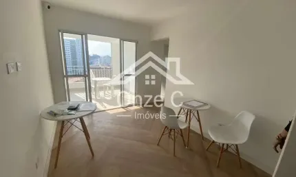 Apartamento 02 dormitórios sendo 01 suíte- à venda- condomínio residencial amazon- vila galvão, guarulhos-sp
