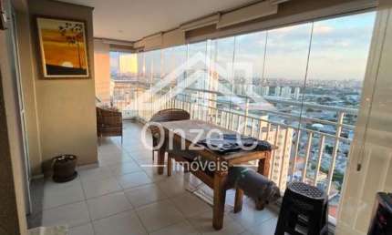 Apartamento para venda condomínio Parque Clube, Guarulhos/ SP