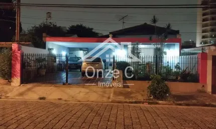 Casa comercial com 1 sala à venda na Avenida Sete de Setembro, 0001, Vila Galvão, Guarulhos, 330 m2 por R$ 1.271.000