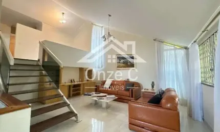 Casa com 3 quartos à venda na Rua Mário de Resende, 187, Jaçanã, São Paulo por R$ 1.800.000
