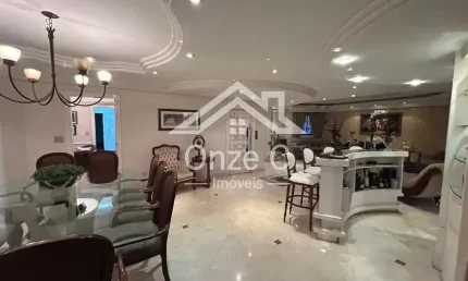 Apartamento para venda no Condomínio Firenze no Centro em Guarulhos/SP