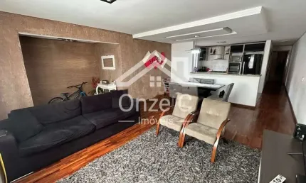 Casa em condomínio fechado com 2 quartos à venda na Rua Floro de Oliveira, 415, Jardim Adriana, Guarulhos, 83 m2 por R$ 640.000