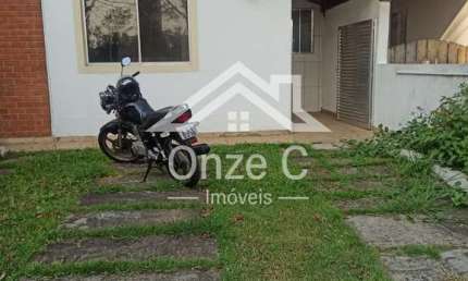 Casa em condomínio fechado com 3 quartos à venda na Rua Floro de Oliveira, 415, Jardim Adriana, Guarulhos, 90 m2 por R$ 640.000