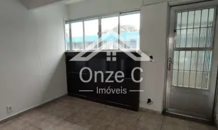 Apartamento com 3 quartos à venda na rua lourdes lopes sanches, 300, parque cecap, guarulhos, 67 m2 por r$ 296.000