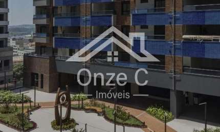Apartamento com 2 quartos à venda na Rua Santa Izabel, 571, Vila Augusta, Guarulhos, 69 m2 por R$ 618.000