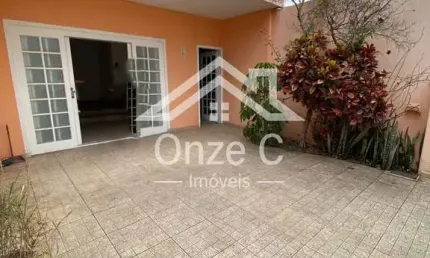 Prédio comercial para locação no Centro, Guarulhos/SP