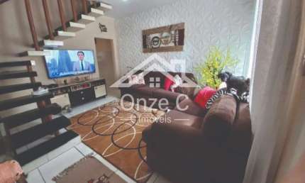 Casa com 2 quartos à venda na Rua Tomás Speers, 1, Vila Maria Baixa, São Paulo