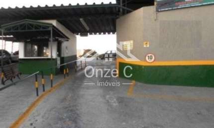 Terreno comercial para alugar na Rua do Imperador, 01, Santana, São Paulo