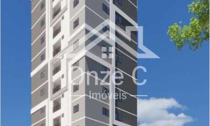 Apartamento com 2 quartos à venda na Rua São Miguel, 59, Gopoúva, Guarulhos
