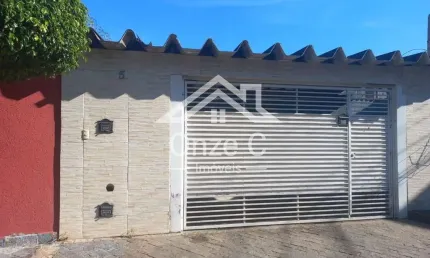 Imóvel a venda com 2 casas, Jardim do Papai, Guarulhos/SP