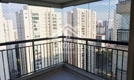 Apartamento com 1 quarto à venda na Avenida Bartholomeu de Carlos, 901, Jardim Flor da Montanha, Guarulhos