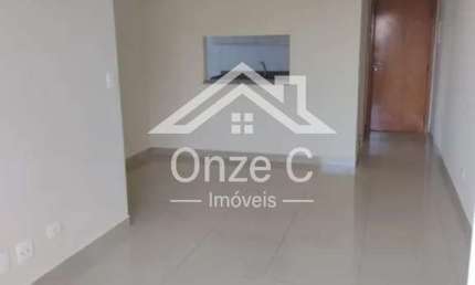 Apartamento com 3 quartos para alugar na Avenida Salgado Filho, 1, Centro, Guarulhos