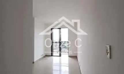 Apartamento a venda em frente ao shopping maia, guarulhos/sp
