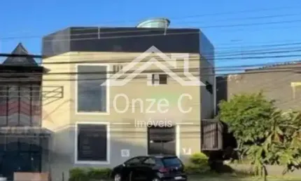 Excelente prédio comercial para venda e locação no maia, guarulhos/sp
