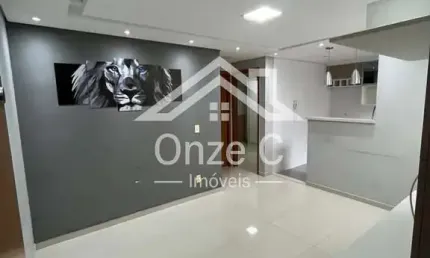 Apartamento com 2 quartos à venda na rua magalhães barata, 120, vila izabel, guarulhos, 43 m2 por r$ 220.000