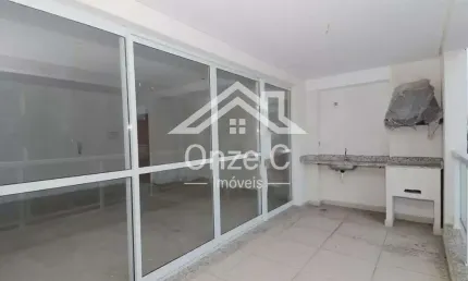 Apartamento a venda na vila progresso - guarulhos/sp