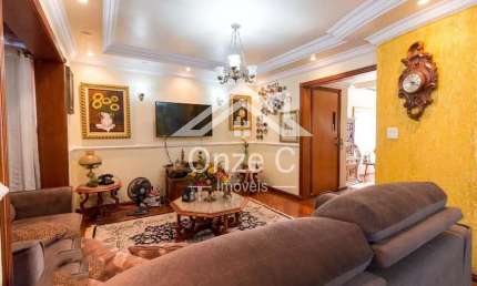 Casa com 3 quartos para alugar na Rua Antônio José Romão Filho, 3, Jardim Maia, Guarulhos, 450 m2 por R$ 15.000