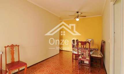 Apartamento com 2 quartos à venda na Rua Doutor José Maurício de Oliveira, 189, Gopoúva, Guarulhos