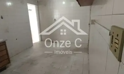 Casa térrea para venda no jardim pinhal em guarulhos/sp