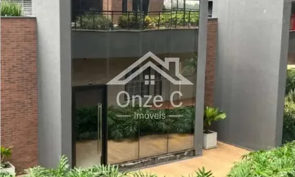 Apartamento com 2 quartos à venda na Rua Santa Izabel, 571, Vila Augusta, Guarulhos, 70 m2 por R$ 630.000