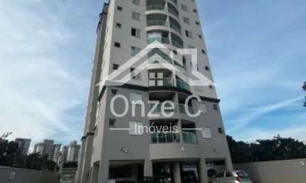 Apartamento semi mobiliado, condominio Marbella, Guarulhos/SP