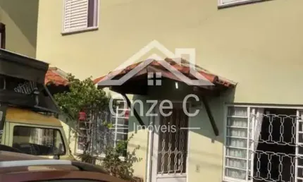 Casa 2 dormitórios, condomínio fechado, Guarulhos/SP