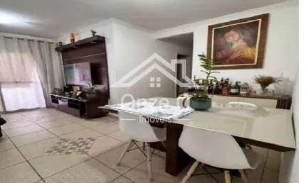 Apartamento com 3 quartos à venda na rua das palmeiras, 302, gopoúva, guarulhos, 68 m2 por r$ 515.000