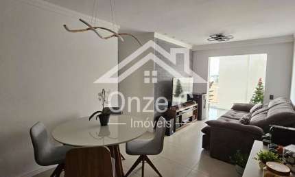 Apartamento com 3 quartos à venda na Rua Teodoro Mascarenhas, 415, Vila Matilde, São Paulo