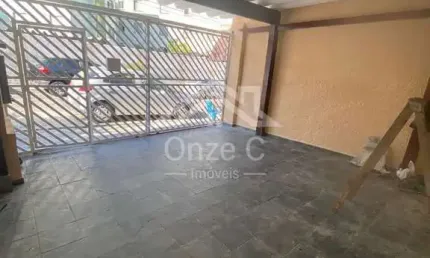 Casa para venda jardim flor da montanha, guarulhos/sp
