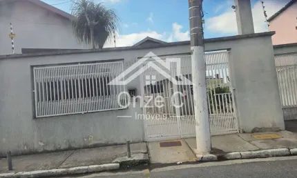 Casa em condomínio fechado com 2 quartos à venda na Rua Epaminondas Melo do Amaral, 1111, Imirim, São Paulo