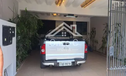 Casa térrea a venda com edícula vila carioca, guarulhos/sp